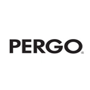 PERGO