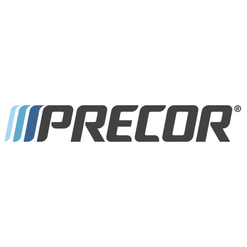 Precor