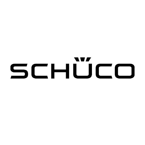 Schueco