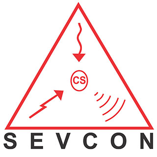 Sevcon