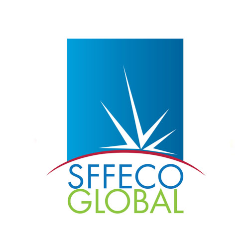 SFFECO GLOBAL