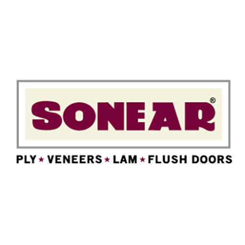 Sonear Industries Ltd.