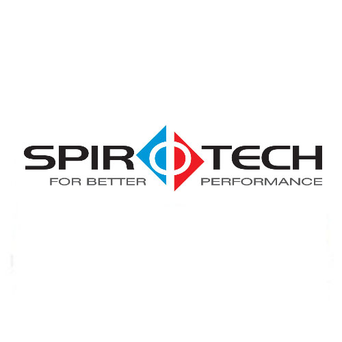 Spirotech