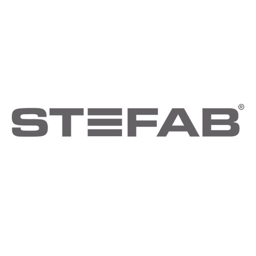 Stefab