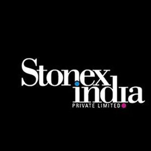 STONEX INDIA PVT. LTD.