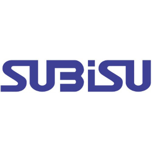 SUBISU