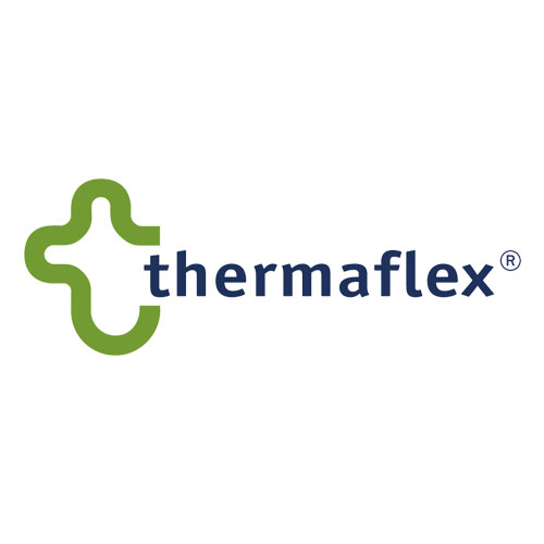 Thermaflex