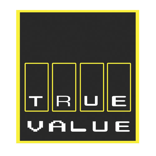 True Value