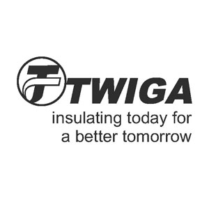 TWIGA