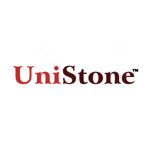 UNISTONE