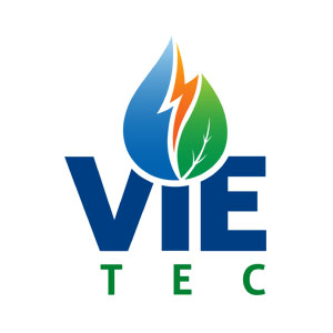 Vie Tec Pvt. Ltd.