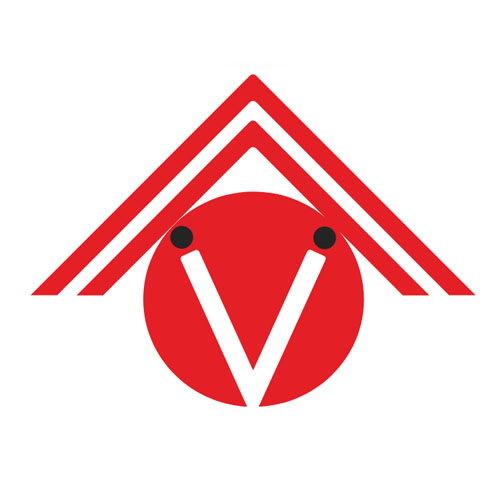 VISAKA INDUSTRIES