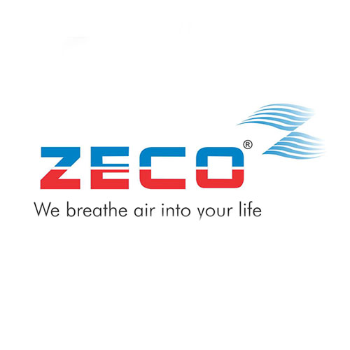 Zeco Aircon Limited