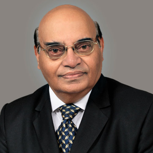 Narendra Verma