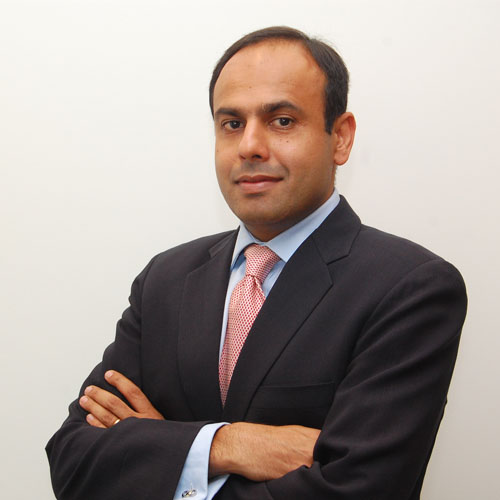 Navjit Ahluwalia